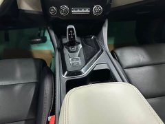 Lynk & Co Geely Lynk & Co 02 1.5T DCT Pro - ფოტო 14