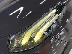 Lynk & Co Geely Lynk & Co 02 1.5T DCT Pro - ფოტო 15