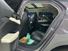 Lynk & Co Geely Lynk & Co 02 1.5T DCT Pro - ფოტო 6