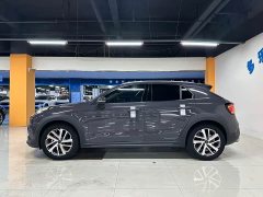 Lynk & Co Geely Lynk & Co 02 1.5T DCT Pro - ფოტო 9