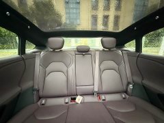 Xiaomi SU7 2024 Rear-Wheel Drive Long Range Smart Driving Edition - ფოტო 15