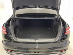 Audi A6L 45 TFSI quattro Prestige - ფოტო 6