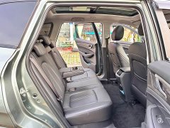 BYD Yuan Plus EV Glory Edition 100KM Premium 5-Seater - ფოტო 10