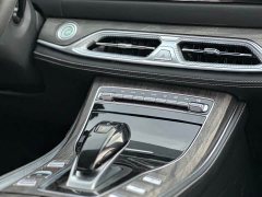 BYD Yuan Plus EV Glory Edition 100KM Premium 5-Seater - ფოტო 15