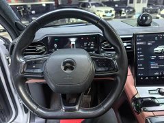 NIO EC6 2020 430KM Sport Edition - ფოტო 10