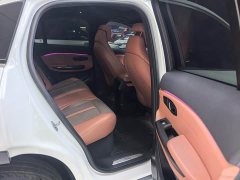NIO EC6 2020 430KM Sport Edition - ფოტო 12