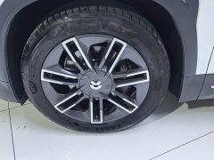 NIO EC6 2020 430KM Sport Edition - ფოტო 5