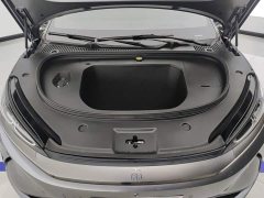 BYD Qin L EV 545KM Excellence Edition - ფოტო 10