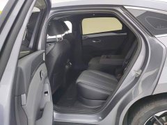 BYD Qin L EV 545KM Excellence Edition - ფოტო 11