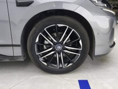 BYD Qin L EV 545KM Excellence Edition - ფოტო 6
