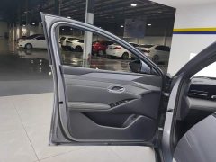 BYD Qin L EV 545KM Excellence Edition - ფოტო 7