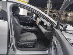 BYD Qin L EV 545KM Excellence Edition - ფოტო 8