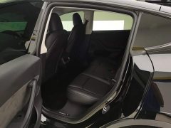 Tesla Model Y 2023 Long Range All-Wheel Drive - ფოტო 11