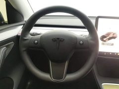Tesla Model Y 2023 Long Range All-Wheel Drive - ფოტო 15
