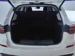 SAIC MG RX5 eNEW 2021 ePLUS National Trend Rongling Flagship - ფოტო 4
