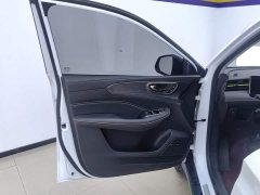 SAIC MG RX5 eNEW 2021 ePLUS National Trend Rongling Flagship - ფოტო 7