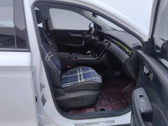 SAIC MG RX5 eNEW 2021 ePLUS National Trend Rongling Flagship - ფოტო 8