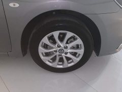Nissan Sylphy Classic 1.6XE CVT Comfort - ფოტო 6