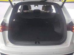 Geely Xingyue L 2021 2.0TD DCT EVO FWD Luxury - ფოტო 4