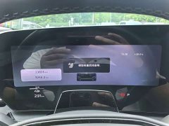 Audi Q6L e-tron 2026 Premier Launch Edition - ფოტო 8