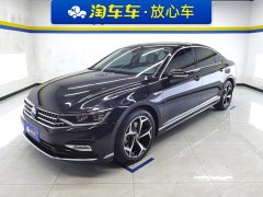 Volkswagen Magotan 2 Million Units Commemorative Edition 330TSI DSG Luxury - ფოტო 1