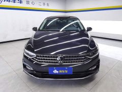 Volkswagen Magotan 2 Million Units Commemorative Edition 330TSI DSG Luxury - ფოტო 2