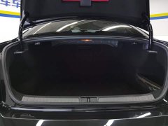 Volkswagen Magotan 2 Million Units Commemorative Edition 330TSI DSG Luxury - ფოტო 4