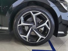 Volkswagen Magotan 2 Million Units Commemorative Edition 330TSI DSG Luxury - ფოტო 6