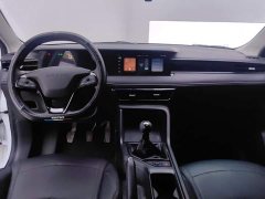 SAIC MG i5 1.5L Manual Comfort Edition - ფოტო 12