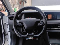 SAIC MG i5 1.5L Manual Comfort Edition - ფოტო 15