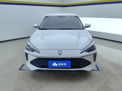 SAIC MG i5 1.5L Manual Comfort Edition - ფოტო 2