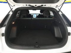 Geely Boyue 2024 1.5TD Longteng Edition - ფოტო 4