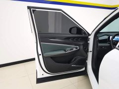 Geely Boyue 2024 1.5TD Longteng Edition - ფოტო 7