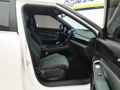 Geely Boyue 2024 1.5TD Longteng Edition - ფოტო 8