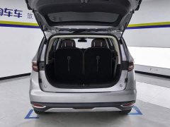 Geely Jiayue New Energy Jiangji New Energy 1.5TD PHEV Platinum Luxury - photo 4