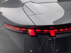 Lynk & Co Geely Lynk & Co 10 120 AWD Ultra - ფოტო 11