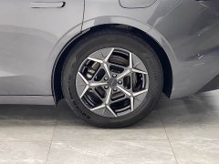 Lynk & Co Geely Lynk & Co 10 120 AWD Ultra - ფოტო 12