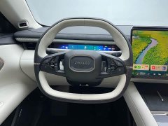 Lynk & Co Geely Lynk & Co 10 120 AWD Ultra - ფოტო 15