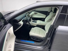 Lynk & Co Geely Lynk & Co 10 120 AWD Ultra - ფოტო 17