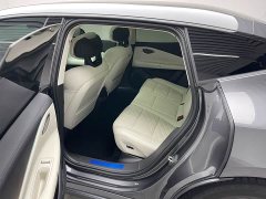Lynk & Co Geely Lynk & Co 10 120 AWD Ultra - ფოტო 18