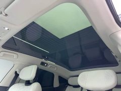 Lynk & Co Geely Lynk & Co 10 120 AWD Ultra - ფოტო 19