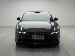 Lynk & Co Geely Lynk & Co 10 120 AWD Ultra - ფოტო 2