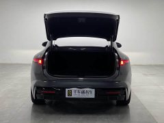 Lynk & Co Geely Lynk & Co 10 120 AWD Ultra - ფოტო 20