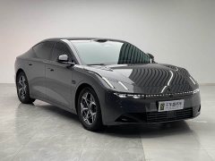 Lynk & Co Geely Lynk & Co 10 120 AWD Ultra - ფოტო 3