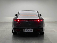 Lynk & Co Geely Lynk & Co 10 120 AWD Ultra - ფოტო 6