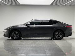 Lynk & Co Geely Lynk & Co 10 120 AWD Ultra - ფოტო 8