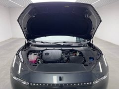 Lynk & Co Geely Lynk & Co 10 120 AWD Ultra - ფოტო 9