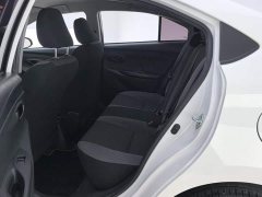 Toyota Vios 1.5L 20th Anniversary Edition - photo 11