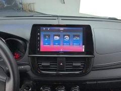 Toyota Vios 1.5L 20th Anniversary Edition - photo 13