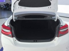 Toyota Vios 1.5L 20th Anniversary Edition - photo 4
